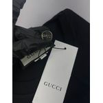 TSHIRT PERUANA GUCCI 