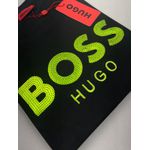 T-SHIRT PERUANA HUGO BOSS 