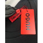 T-SHIRT PERUANA HUGO BOSS 