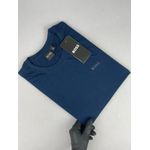 CAMISETA IMPORTADA HUGO BOSS 