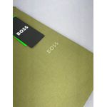 CAMISETA IMPORTADA HUGO BOSS 