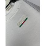 TSHIRT PERUANA GUCCI 