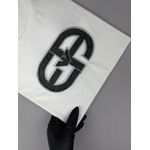 TSHIRT ARMANI 