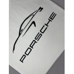 T-SHIRT HUGO BOSS PORSCHE 
