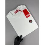 CAMISETA IMPORTADA DSL