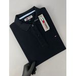 POLO IMPORTADA TH 