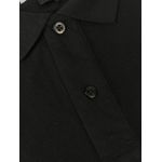 POLO IMPORTADA TH 