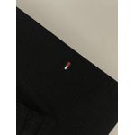 POLO IMPORTADA TH 