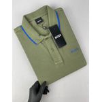 POLO IMPORTADA HB 