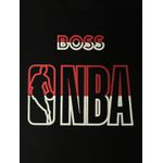 T-SHIRT HUGO BOSS NBA