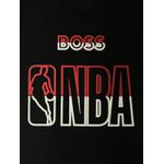 T-SHIRT PERUANA HUGO BOSS NBA