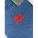 CAMISETA IMPORTADA HUGO BOSS 
