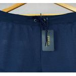 BERMUDA MOLETOM POLO RL
