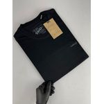 CAMISETA NACIONAL COLCCI 