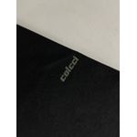 CAMISETA NACIONAL COLCCI 