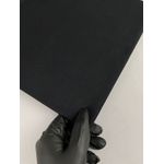 CAMISETA NACIONAL COLCCI 