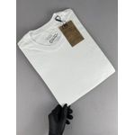 CAMISETA NACIONAL COLCCI 