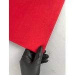 CAMISETA NACIONAL COLCCI