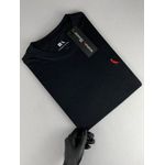 CAMISETA NACIONAL RSV 