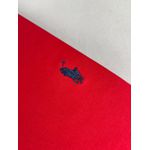 T-SHIRT POLO RALPH LAUREN 