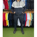 CONJUNTO HUGO BOSS 