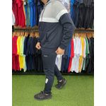 CONJUNTO HUGO BOSS 