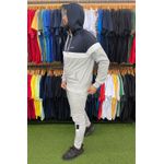 CONJUNTO HUGO BOSS 
