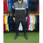 CONJUNTO HUGO BOSS 