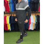CONJUNTO HUGO BOSS 