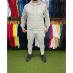 CONJUNTO HUGO BOSS