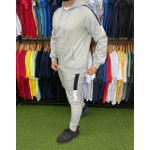 CONJUNTO HUGO BOSS