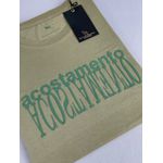 CAMISETA NACIONAL ACOSTAMENTO 