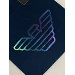 CAMISETA IMPORTADA ARMANI 