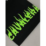 CAMISETA NACIONAL CAVALERA 