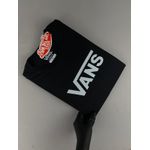 CAMISETA NACIONAL VANS 