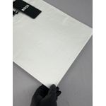 TSHIRT ITALIANA HB 