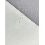 TSHIRT ITALIANA HB 