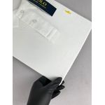 POLO IMPORTADA RL 