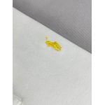 POLO IMPORTADA RL 