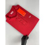 POLO IMPORTADA DSL 