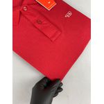 POLO IMPORTADA DSL 