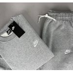 CONJUNTO MOLETOM NK 