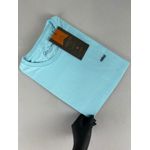 CAMISETA NACIONAL COL