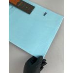 CAMISETA NACIONAL COL