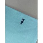 CAMISETA NACIONAL COL