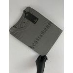 CAMISETA NACIONAL ACOSTAMENTO 