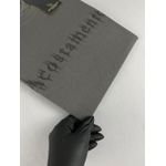 CAMISETA NACIONAL ACOSTAMENTO 