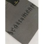 CAMISETA NACIONAL ACOSTAMENTO 