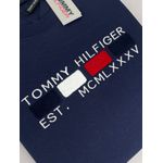 TSHIRT TH 