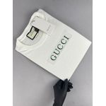 TSHIRT SOFT COTTON GUCCI 